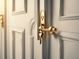 Unlock Your Potential with Expert Career Coaching Services