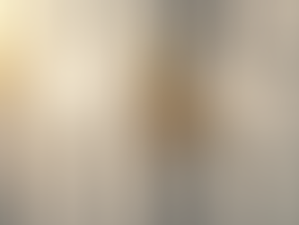 Unlock Your Potential with Expert Career Coaching Services