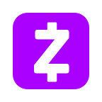Zelle Logo.png