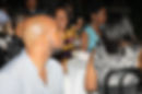 Copy of 466147141_10161274090840129_5534492284986044305_n_edited.jpg