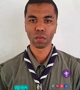 Felipe Fradico_edited_edited.jpg