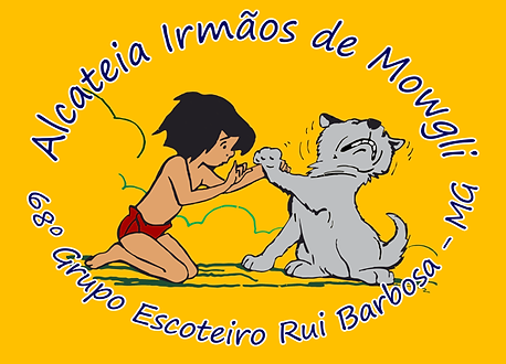 Bandeira Alcateia IM.png