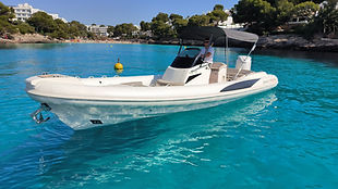 Mallorca-Bootcharter - Protender SX470_01.jpg