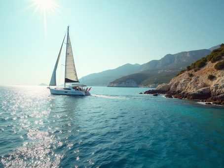 Die besten Bootstouren ab Cala d'Or entdecken: bootstour südostküste mallorca
