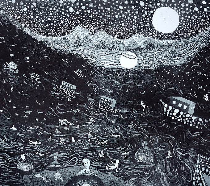 2018 Catching the moon n the water.jpg