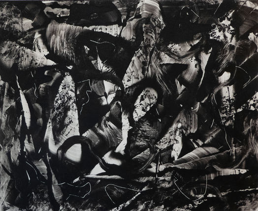 Untitled Monotype 1.jpg