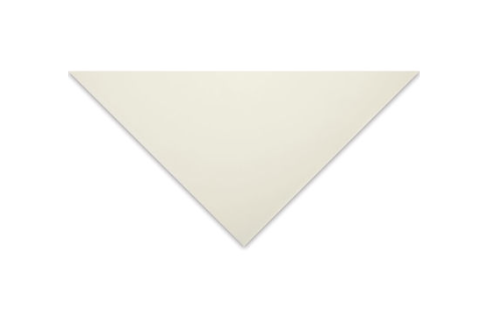 Pronto Plates (12 x 18")