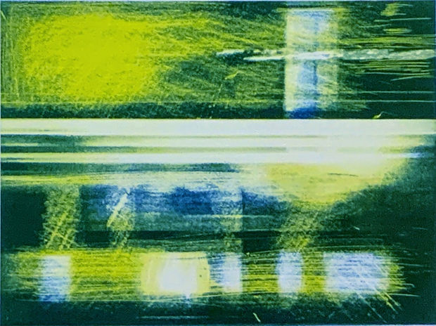 Archigian_LisaD._The Tunnel's Aura.jpg