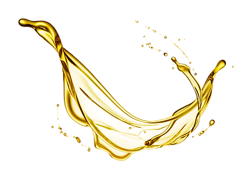 olive-oil-stock-photography-petroleum-cooking-oils-butter-35c0c0540857432e98410104bc47ab86