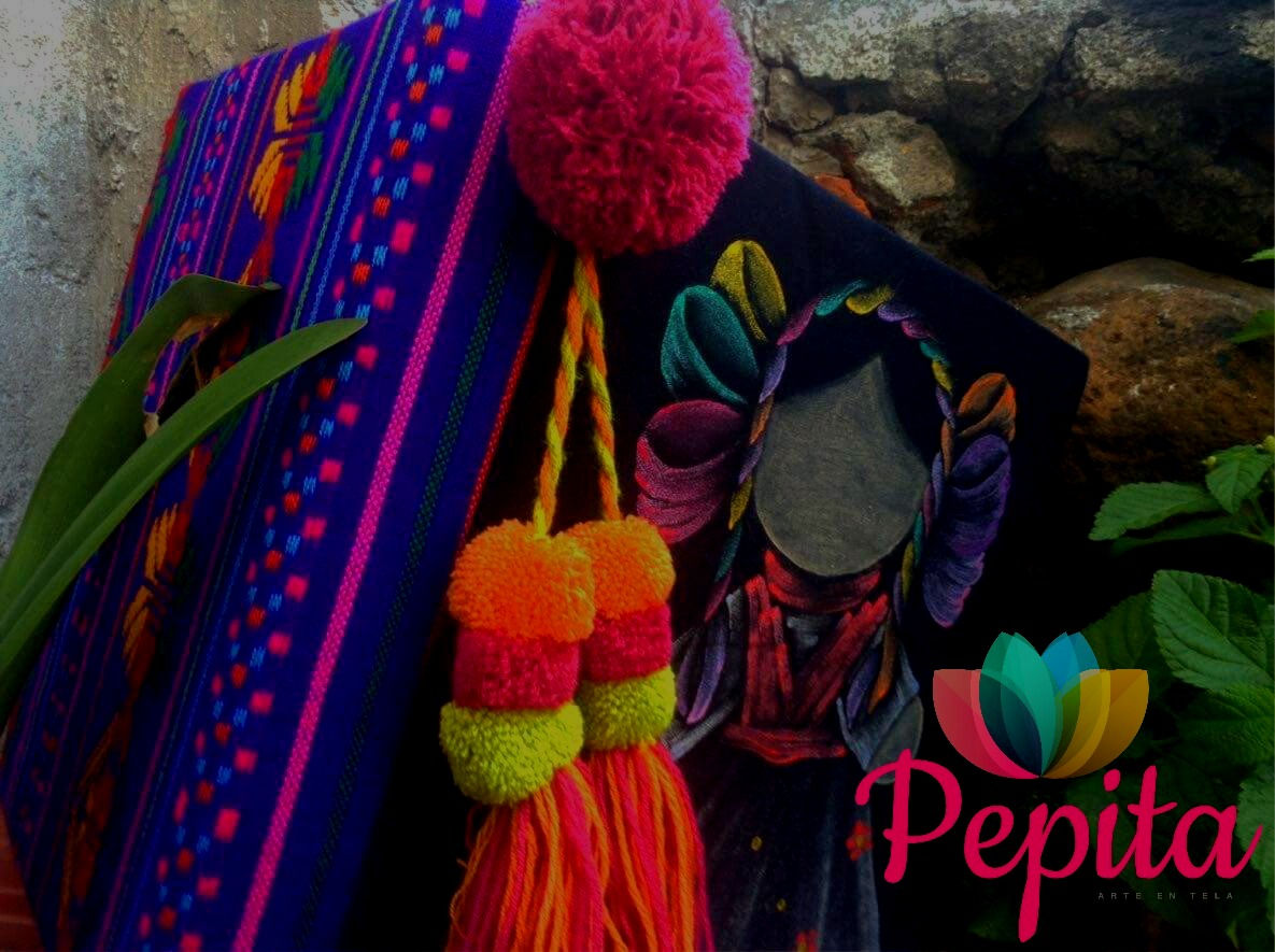 Carpetas