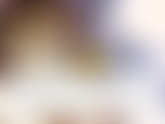 Pourquoi et comment fabriquer sa lessive pour laver le lin ?