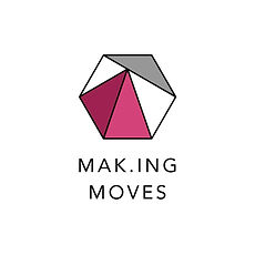 Mak.ing Moves