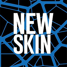 New Skin Laser Studio