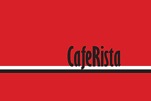 Cafe Rista 