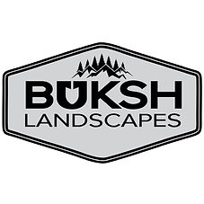 Buksh Landscapes Ltd