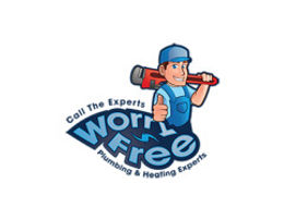 Worry Free Plumbing & Heating Experts Ltd.