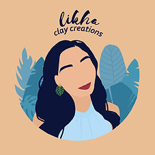 Likha Clay Creations