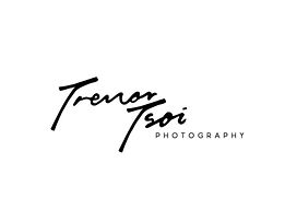 Trevor Tsoi 
Photography