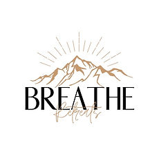 Breathe
Retreats & Wellness