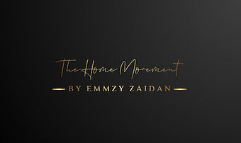 The Home Movement