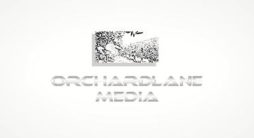 Orchard lane media