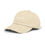 Thumbnail: Unisex Distressed Cap- Dine Allergy Safe logo