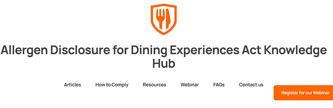 Screenshot 2025-11-15 at 5.08.05 PM.png