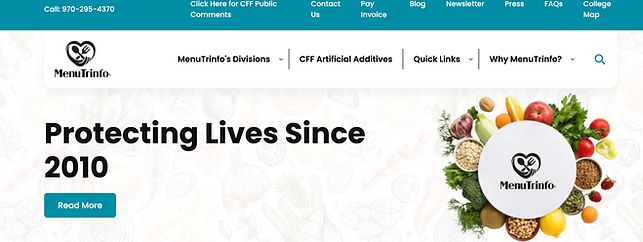 Screenshot 2025-11-15 at 5.37.49 PM.png