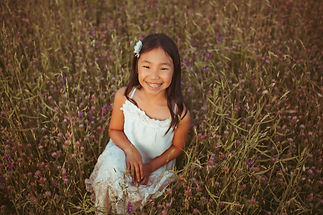 0S4A9744.jpg