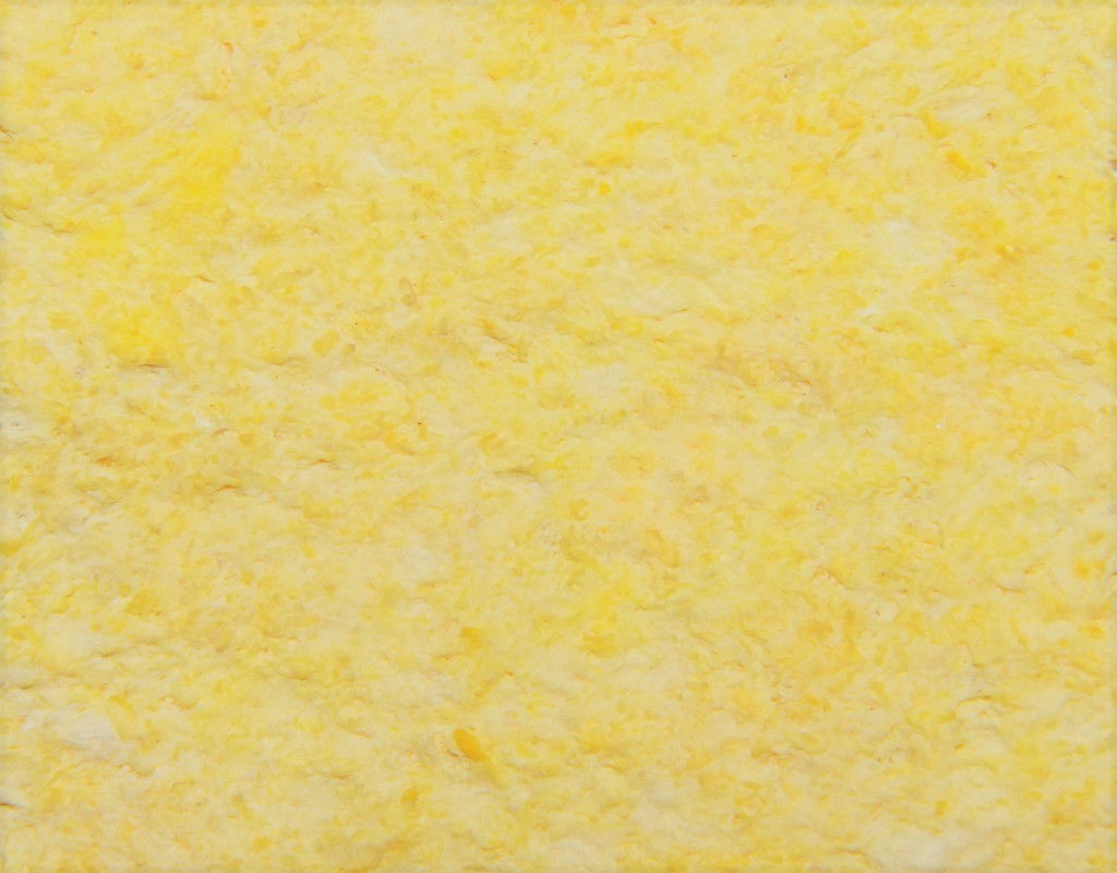 Жидкие обои СИТИ 306