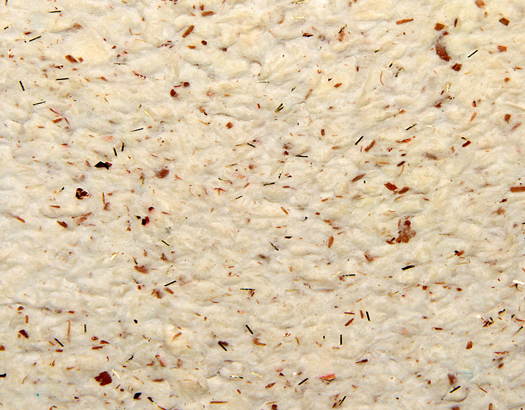 Жидкие обои РАВЕННА 801