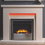 Thumbnail: Charlton & Jenrick 4D 22″ Ecoflame Electric Fire