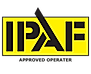 IPAF_Operator.png.1300x1050_q85_crop_upscale.png