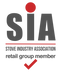 SIA