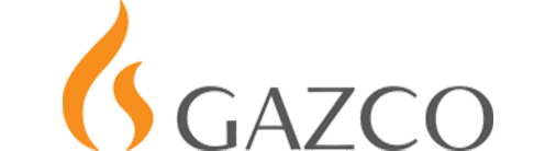 NEW-GAZCO.png
