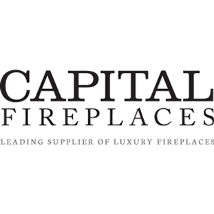 capital-fireplaces-logo