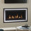 Thumbnail: ​Wildfire BF960SL Balanced Flue Gas Fire