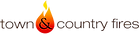 tacf-logo.png