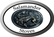 salamander logo