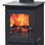 Thumbnail: The Highlander 3 Enviroburn SG Stove