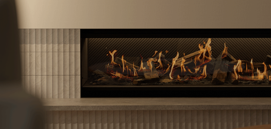 le1550-roomset-3-3.gif