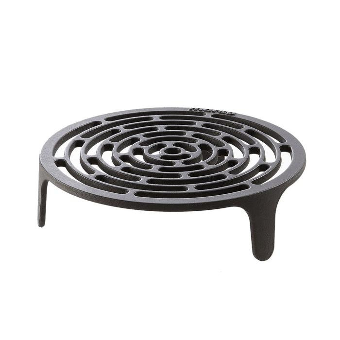 Morso Forno Deluxe Garden Package | The Fire Shop