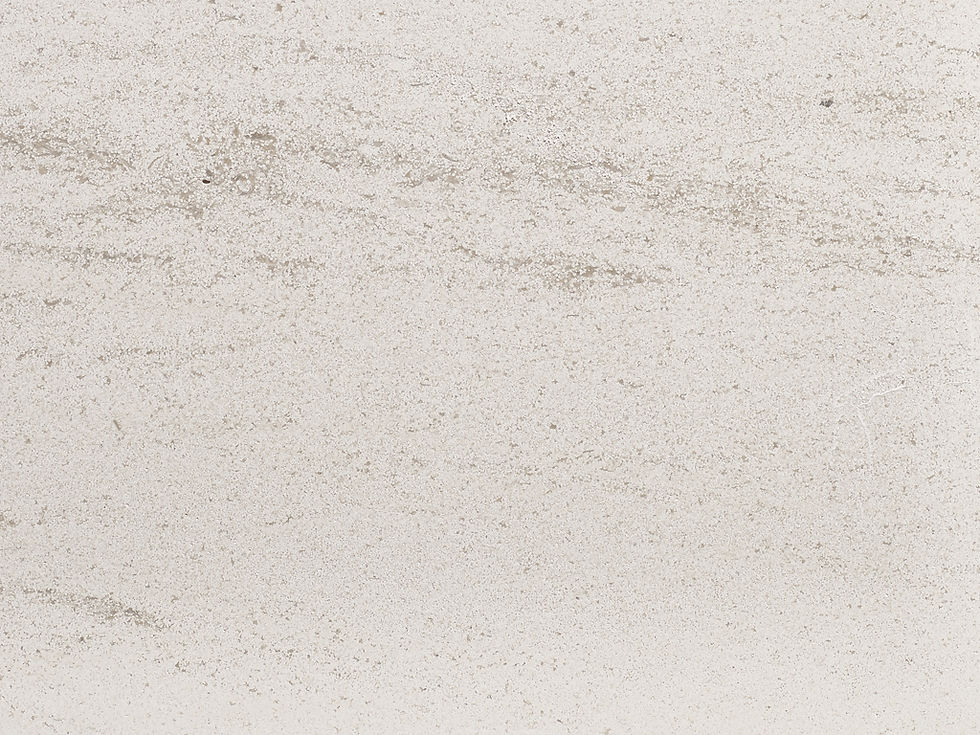 Thumbnail: The Murtosa