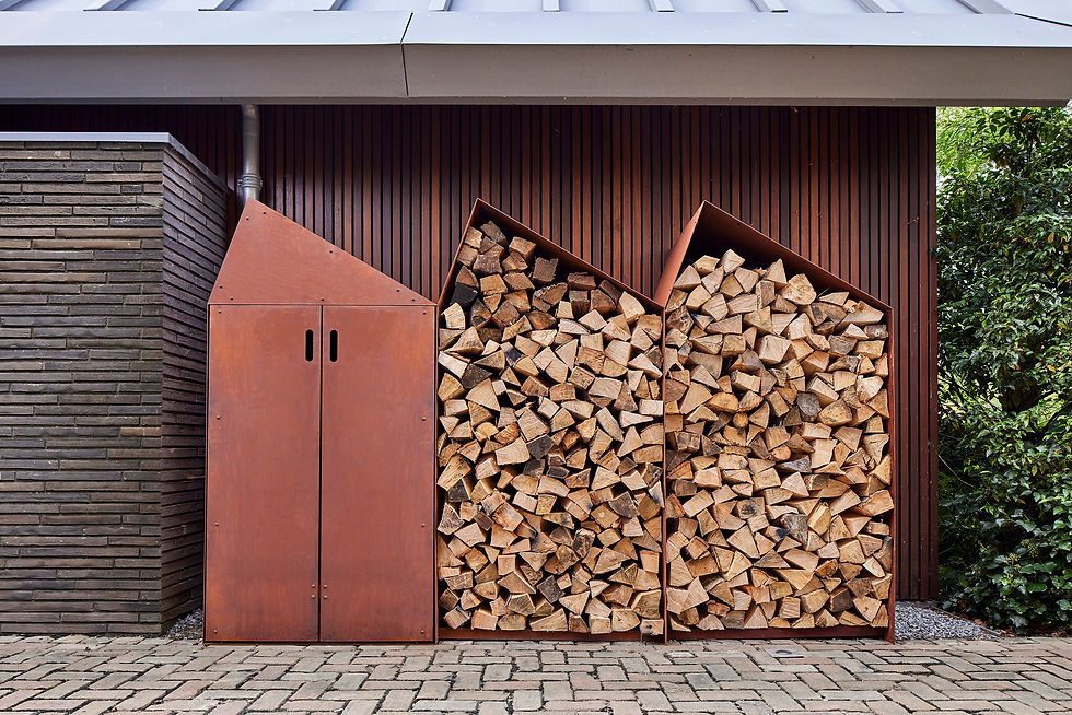 Thumbnail: RB73 Sheddak Wood Store