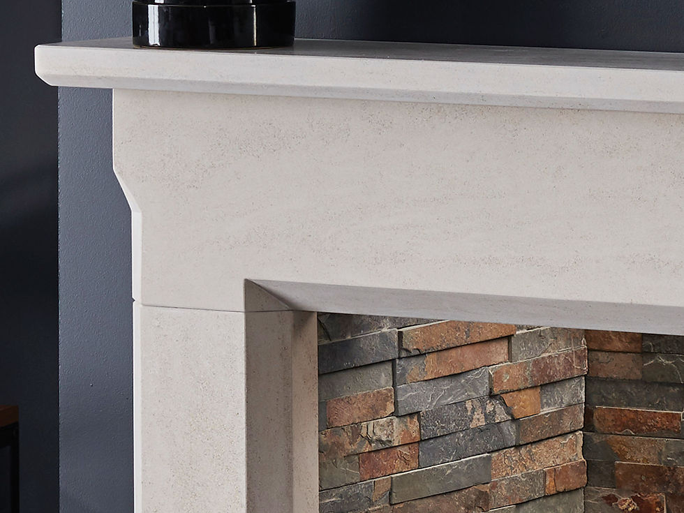 Thumbnail: The Lingwood