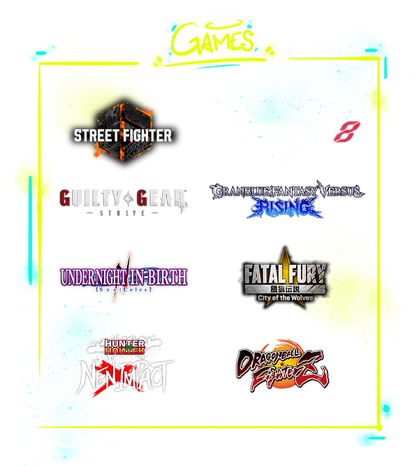 LISTES JEUX UFA V2.png
