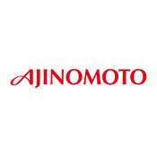 ajinomoto-vector-logo.png