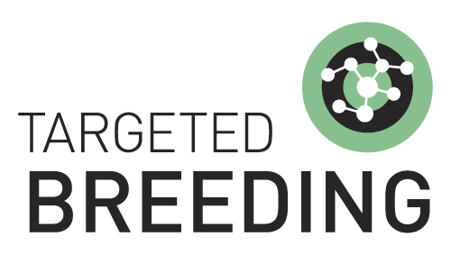 TargetedBreeding-regular-500px.gif