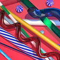 Candy