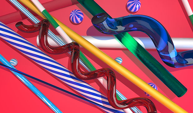 Candy